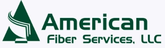 American Fiber Services, LLC