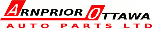 Arnprior/Ottawa Auto Parts
