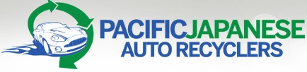 Pacific Japanese Auto Recyclers