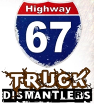 67 Truck