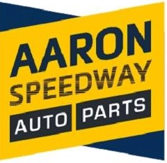 Aaron Speedway Auto Parts