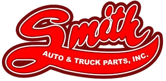 Smith Auto & Truck Parts