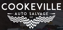 Cookeville Auto Salvage LLC