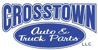 Crosstown Auto & Truck Parts