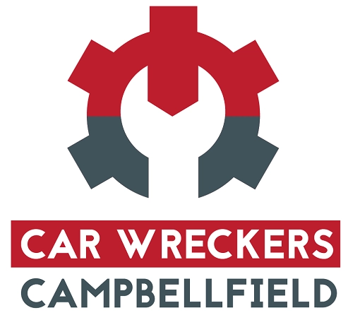 Car Wreckers Campbellfield