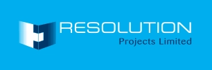 Resolution Projects Limited