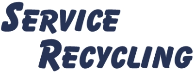 Service Recycling