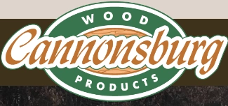 Cannonsburg Wood Products