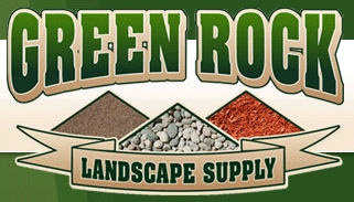 Green Rock Landscape Supply
