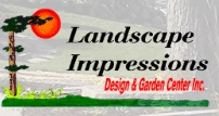 Landscape Impressions