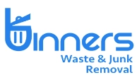 Binners Waste & Junk Removal