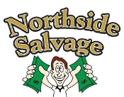 Northside Salvage Yard