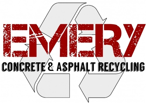 Emery Concrete & Asphalt Recycling, Inc.