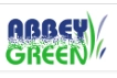 Abbey Green