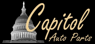 Capitol Auto Parts