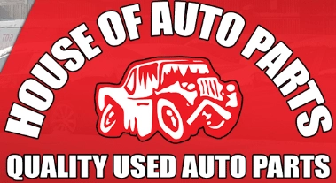 House of Auto Parts