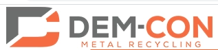 Dem-Con Metal Recycling