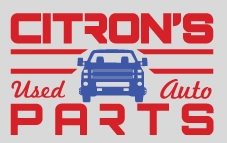 Citrons Used Auto Parts
