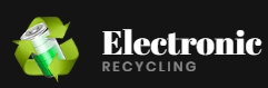 Industrial Electronic Recycling