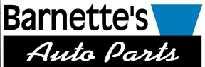 Barnettes Auto Parts Inc.