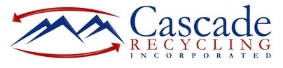 Cascade Recycling Inc.