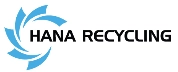 Hana Recycling