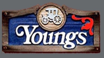 Youngs Auto Center & Salvage