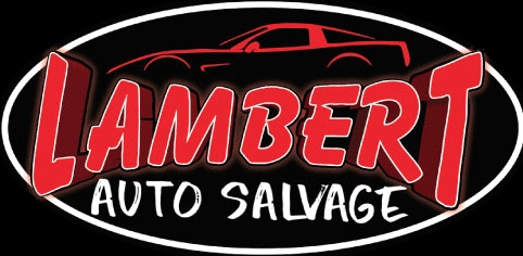 Lambert Auto Salvage