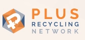 Plus Recycling Network