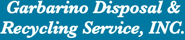 Garbarino Disposal & Recycling Service, Inc.
