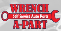 Wrench-A-Part