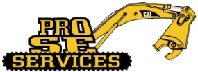 Pro SE Services