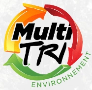 Multi-Tri Environnement