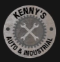 Kennys Used Auto Parts