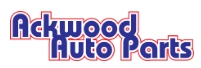 Ackwood Auto Parts