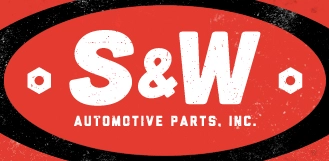S&W Automotive Parts, Inc.