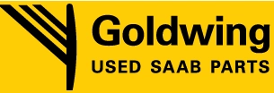 Goldwing Used Saab Parts