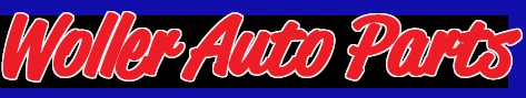 Woller Auto Parts, Inc.