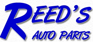 Reeds Auto Parts
