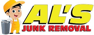 Als Junk Removal