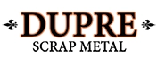 Dupre Scrap Metal Recycling
