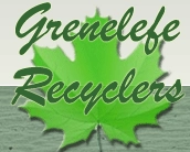Grenelefe Recyclers
