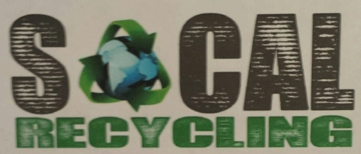 SoCal Recycling