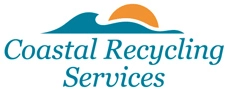 Coastal Recycling Services