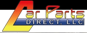 Car Parts Direct, LLC