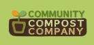 Community Compost Co.