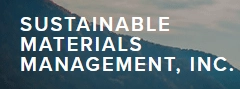 Sustainable Materials Management, Inc.