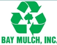 Bay Mulch, Inc.