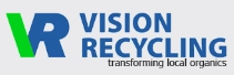 Vision Recycling