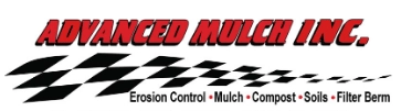 Advanced Mulch Inc.